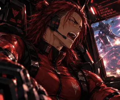 Profile image of 타츠미