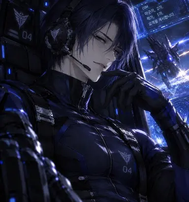 Profile image of 이토