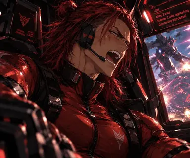 Profile image of Tatsumi