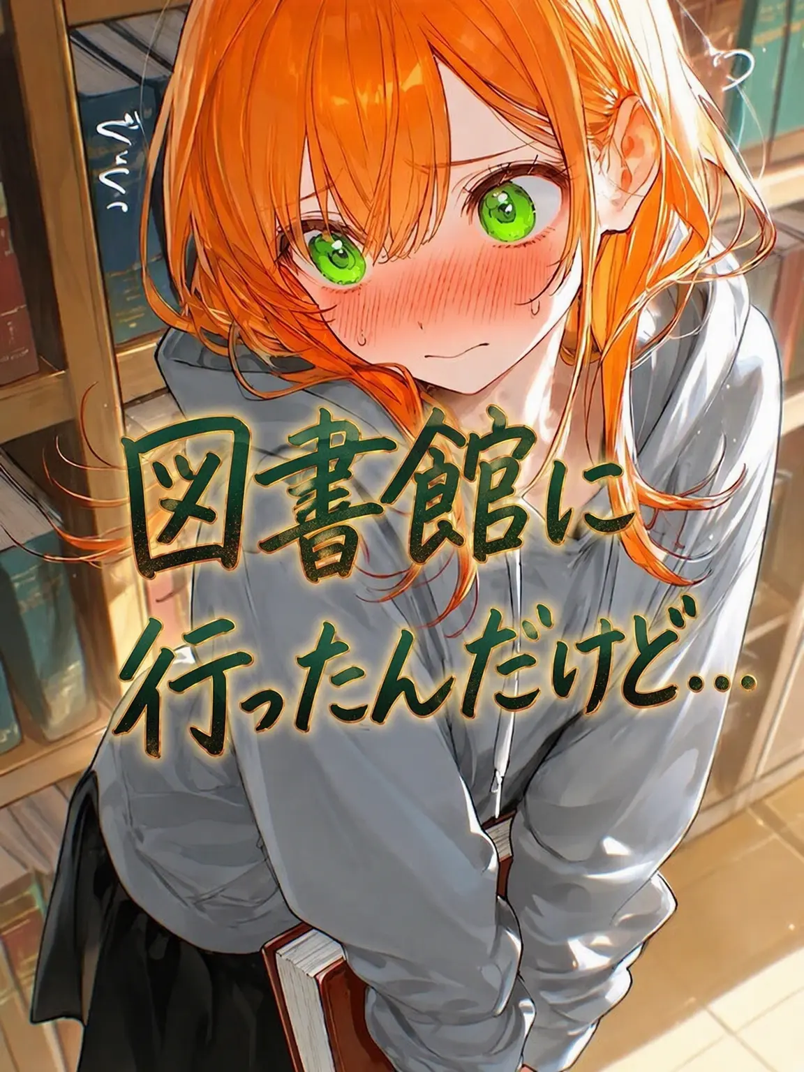 honeychestnut의 ファン・ジュヨン