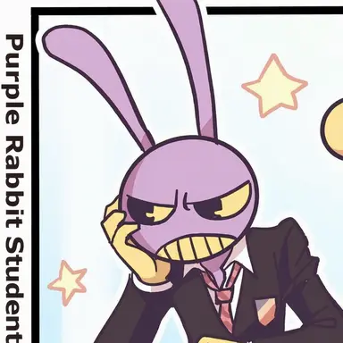 Profile image of Jax