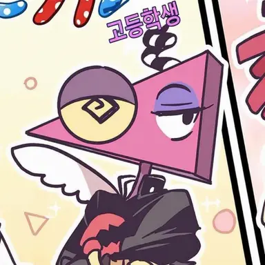 Profile image of 주블