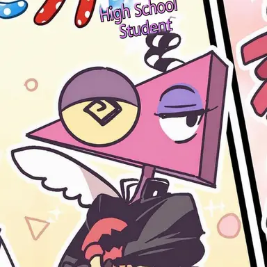 Profile image of Zooble
