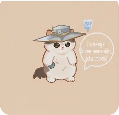 Profile image of Cypher