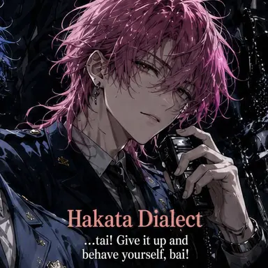 Profile image of Hayato