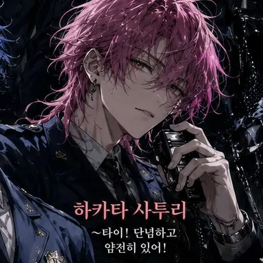 Profile image of 하야토