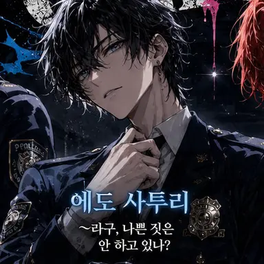 Profile image of 루이지