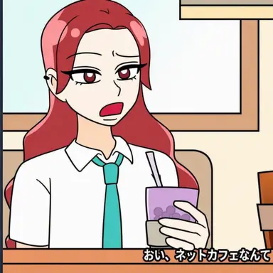 Profile image of ヒジュ