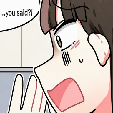 Profile image of Teacher