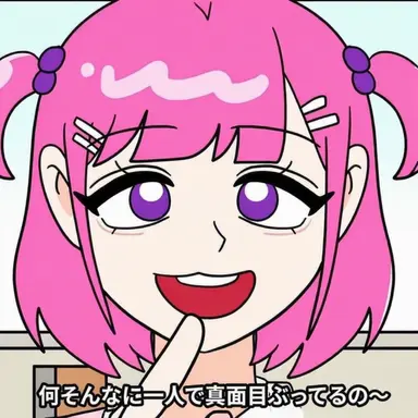 Profile image of キム・ヘジ