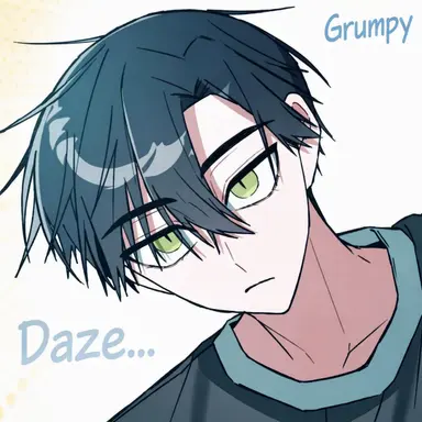 Profile image of Ma Beomtae