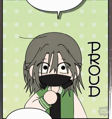 Profile image of Kim Tsuji