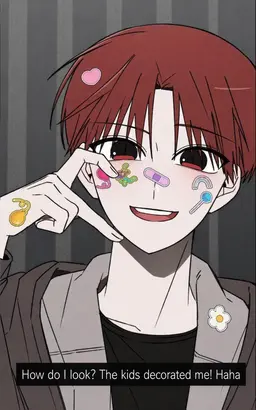 Profile image of Choi Hanyu
