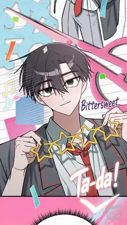 Profile image of Ma Beomtae