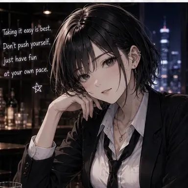 Profile image of Rei