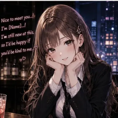 Profile image of Hina