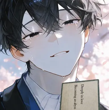 Profile image of Kazuma