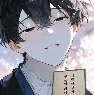 Profile image of 카즈마