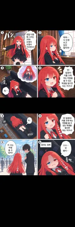 Profile image of 엘피아