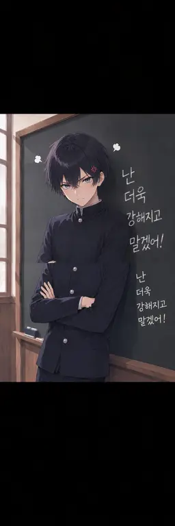 Profile image of 로아