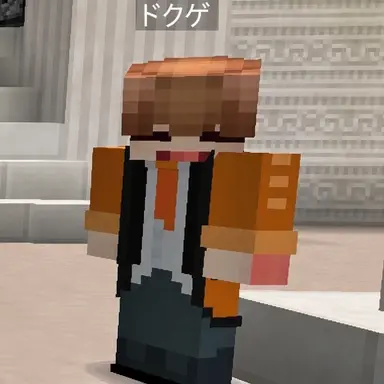 Profile image of パク_ドッケ