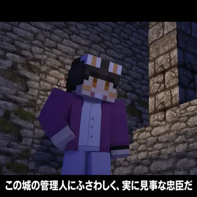 Profile image of ファン・スヒョン
