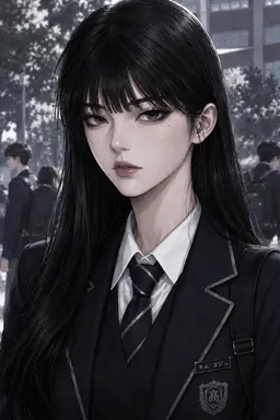 Profile image of キム・ヨジュ