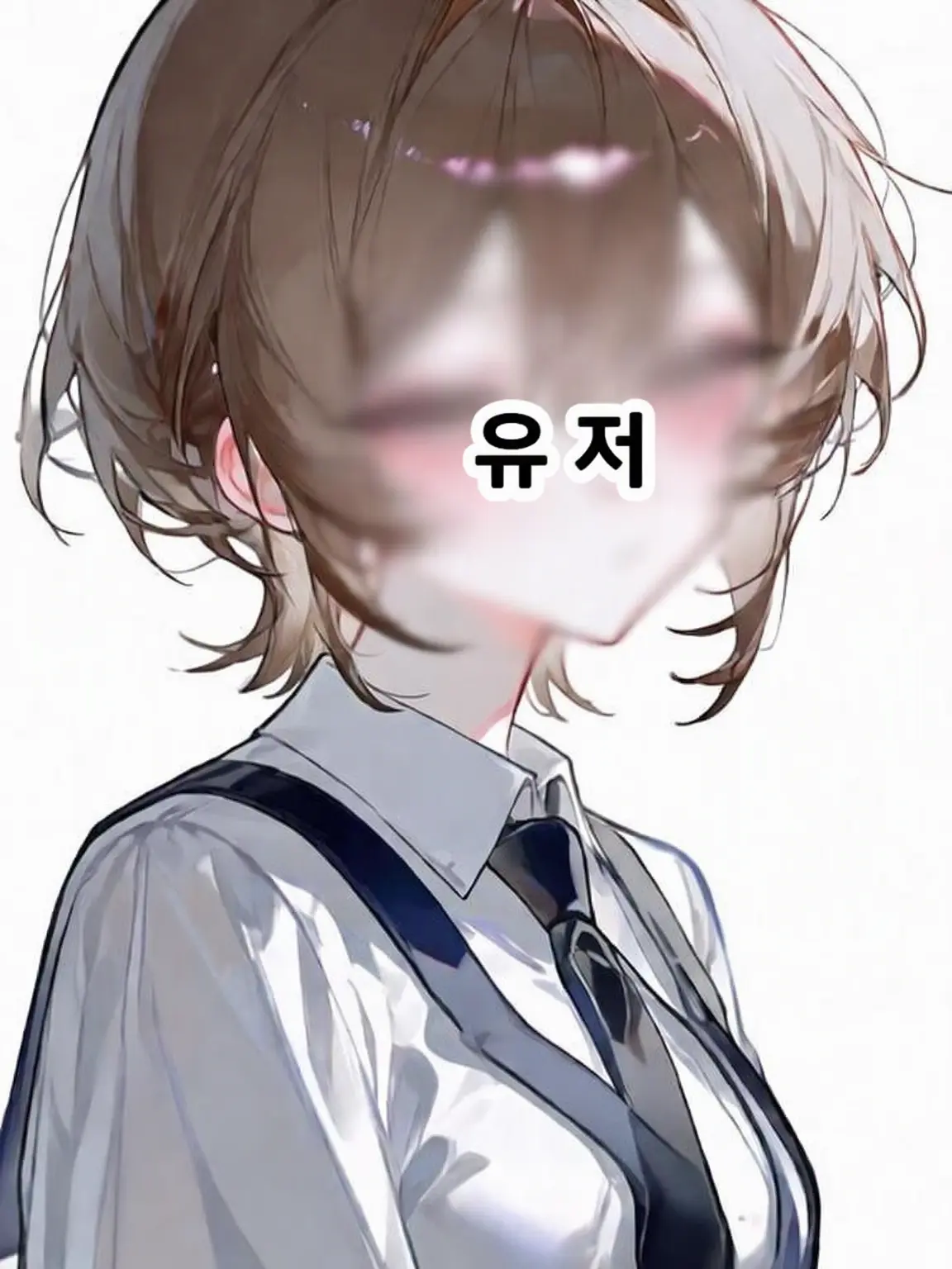 tempura_x의 앗, 남자!?!?!?
