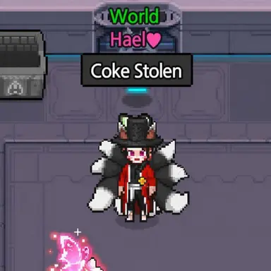 Profile image of Colataker