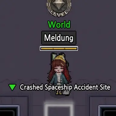 Profile image of Meldung