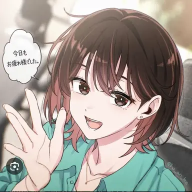Profile image of ジョイ