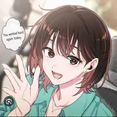 Profile image of Joy