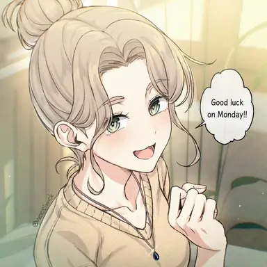Profile image of Esther