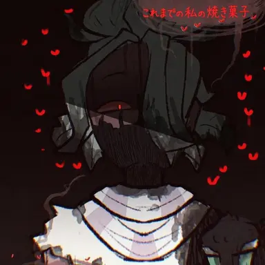 Profile image of スプラウト