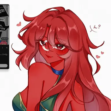 Profile image of トルコ
