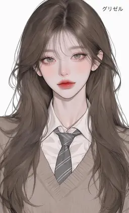 Profile image of ユーザー