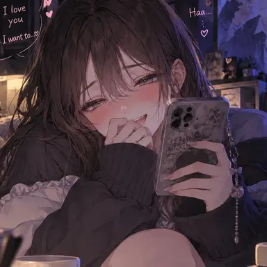 Profile image of Viewers