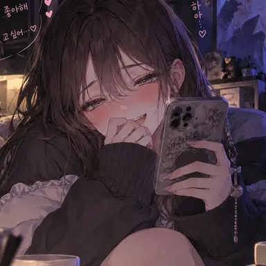 Profile image of 시청자