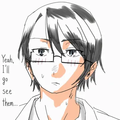 Profile image of Hiromasa Akashi