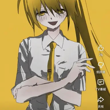 Profile image of 秋田ネル