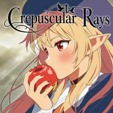 Profile image of Flare Shiranui