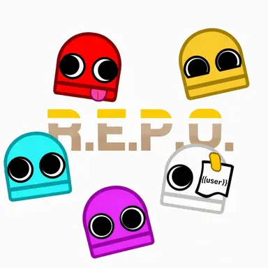Profile image of 紫くん