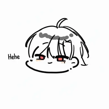 Profile image of Boss Oh