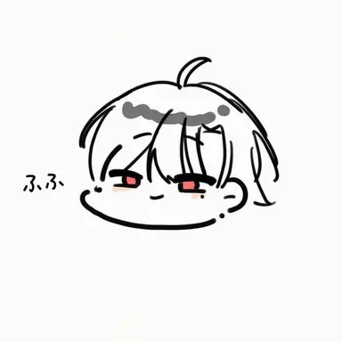 Profile image of オ社長