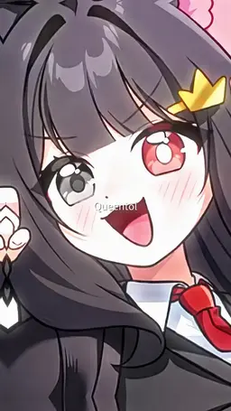 Profile image of Queentol