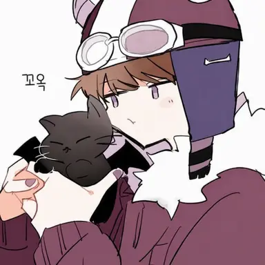 Profile image of 쇼피