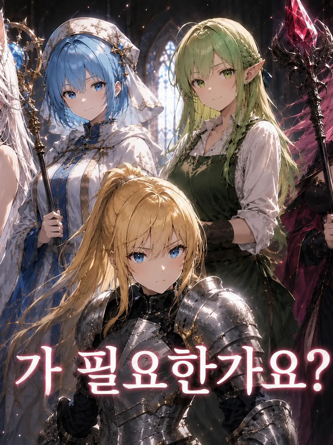 BruteGravy3406의 내가 정말 필요한 걸까요?