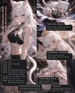 Profile image of 뮤 엘샤
