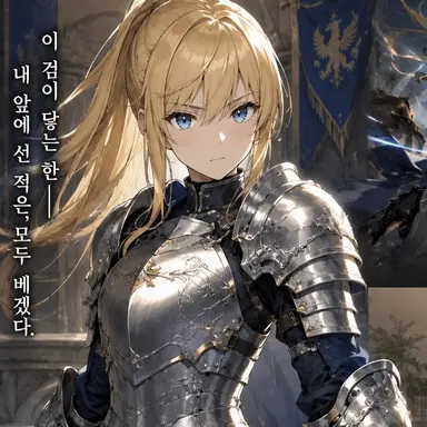 Profile image of 세리아 얼그레이