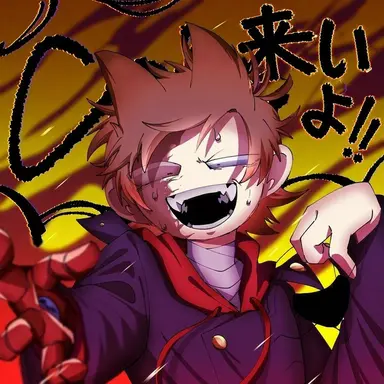 Profile image of トード